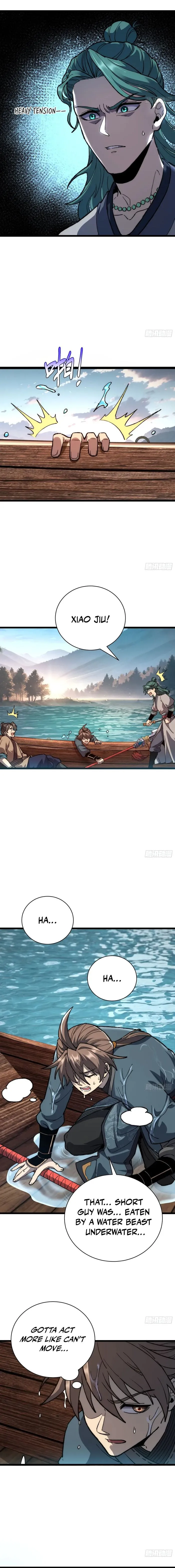 Page 8 of Chapter 41