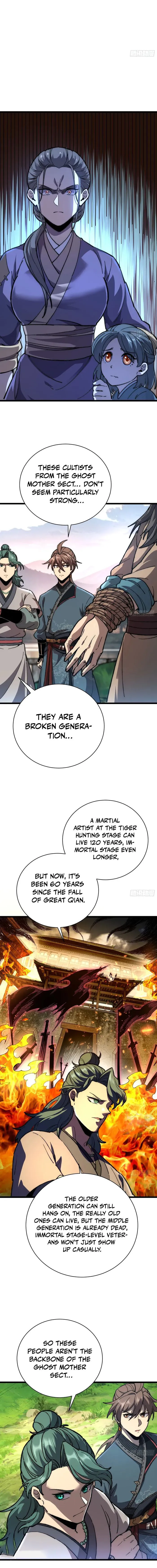Page 10 of Chapter 41