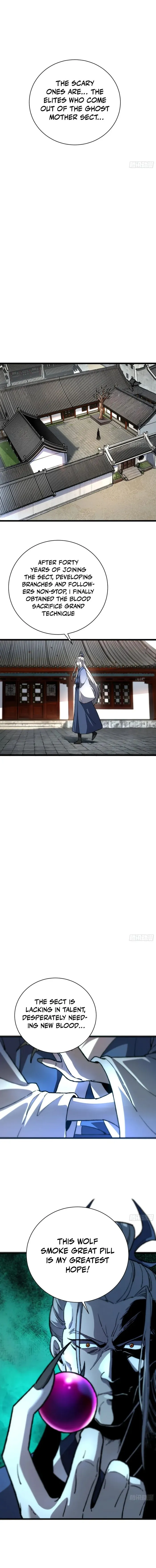 Page 11 of Chapter 41