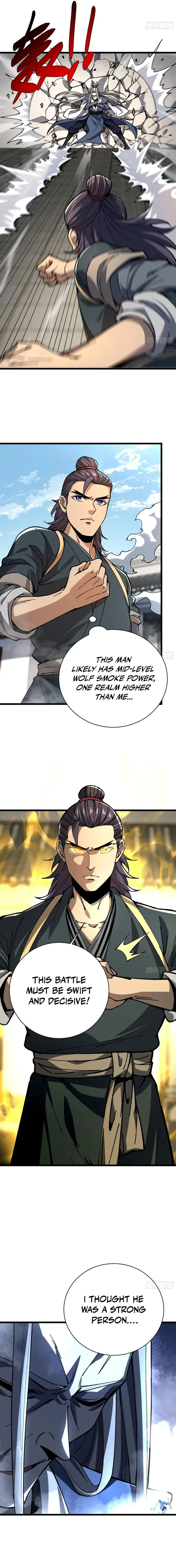 Page 2 of Chapter 42