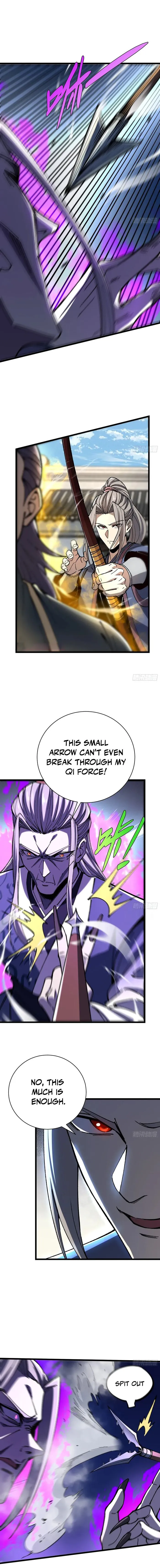Page 5 of Chapter 42