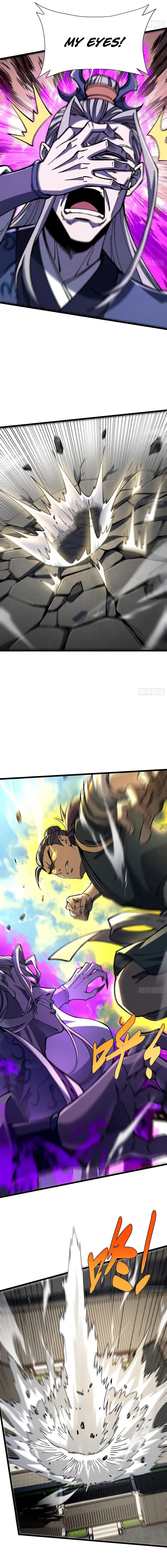 Page 6 of Chapter 42