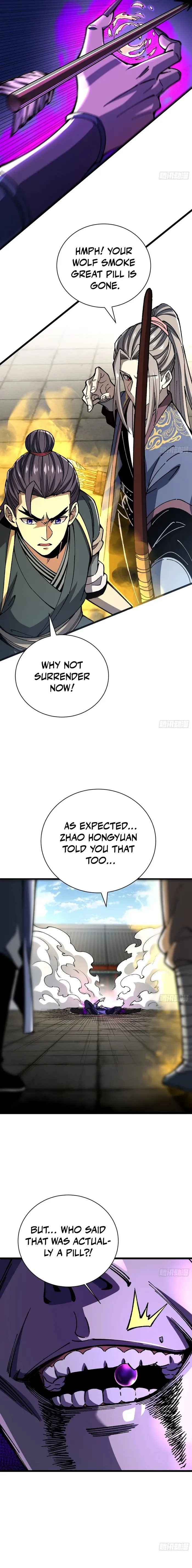Page 8 of Chapter 42