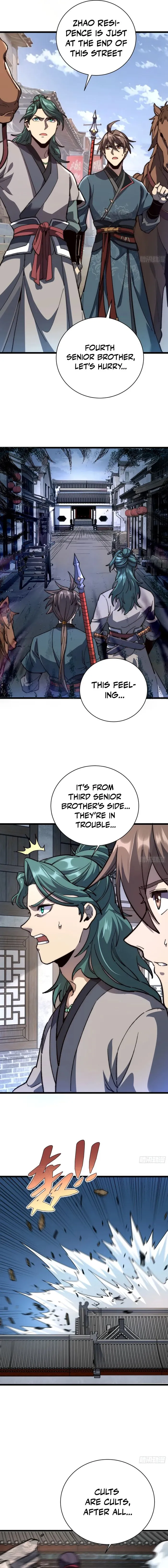Page 2 of Chapter 43