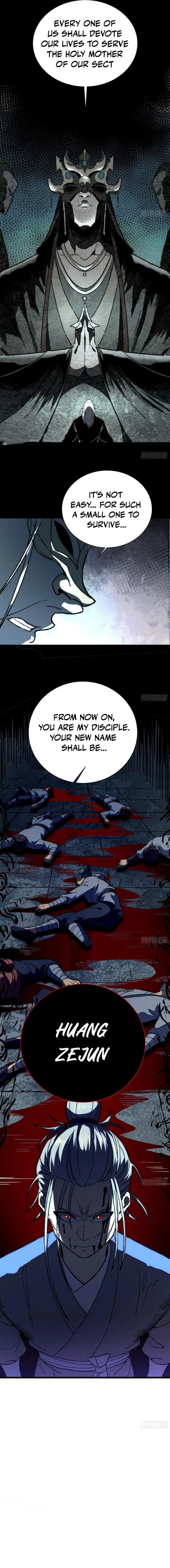 Page 5 of Chapter 43