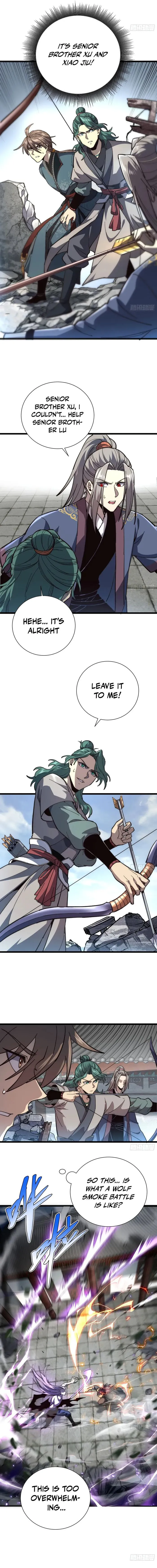 Page 7 of Chapter 43