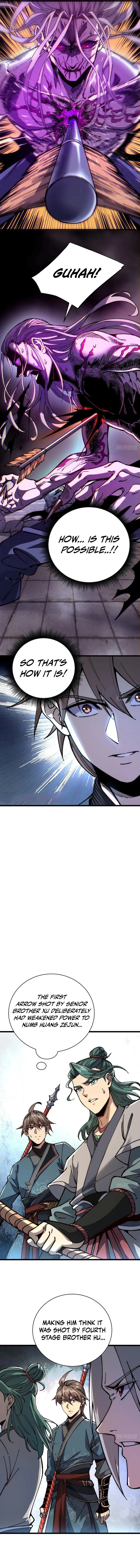 Page 2 of Chapter 44