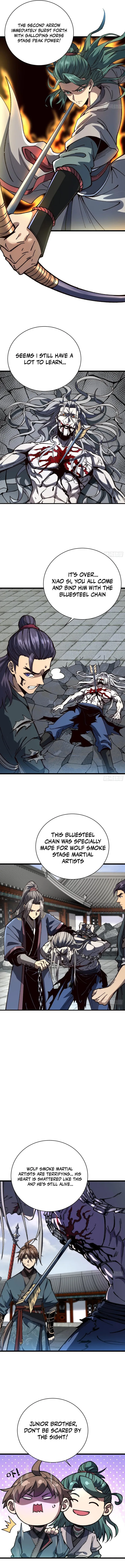 Page 3 of Chapter 44
