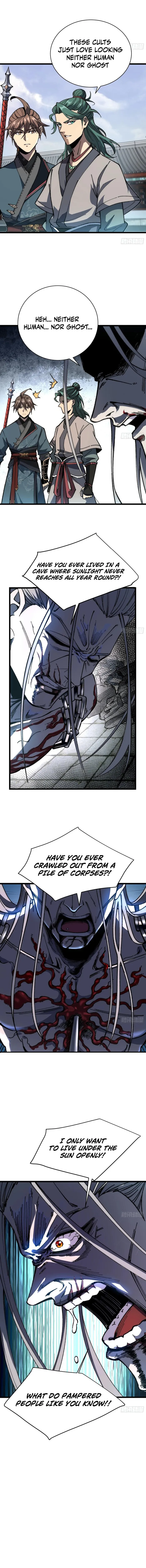 Page 4 of Chapter 44