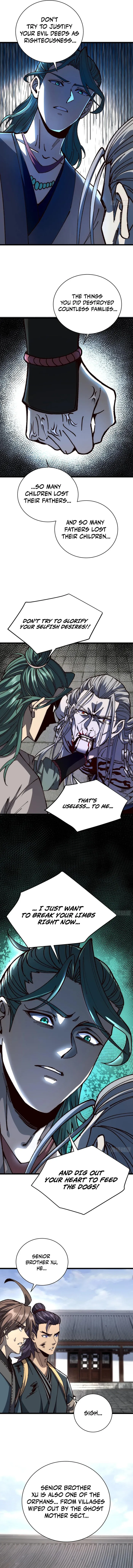 Page 5 of Chapter 44