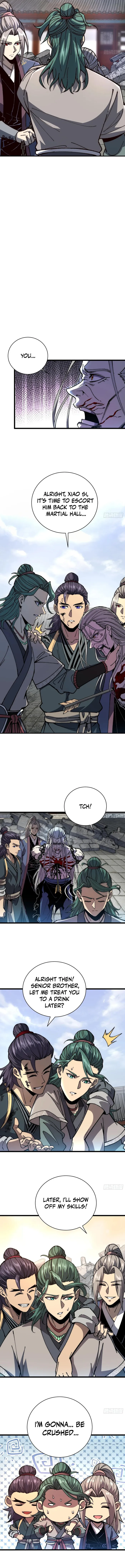 Page 6 of Chapter 44