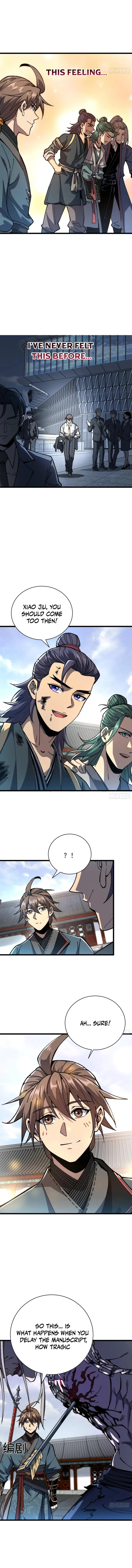Page 7 of Chapter 44