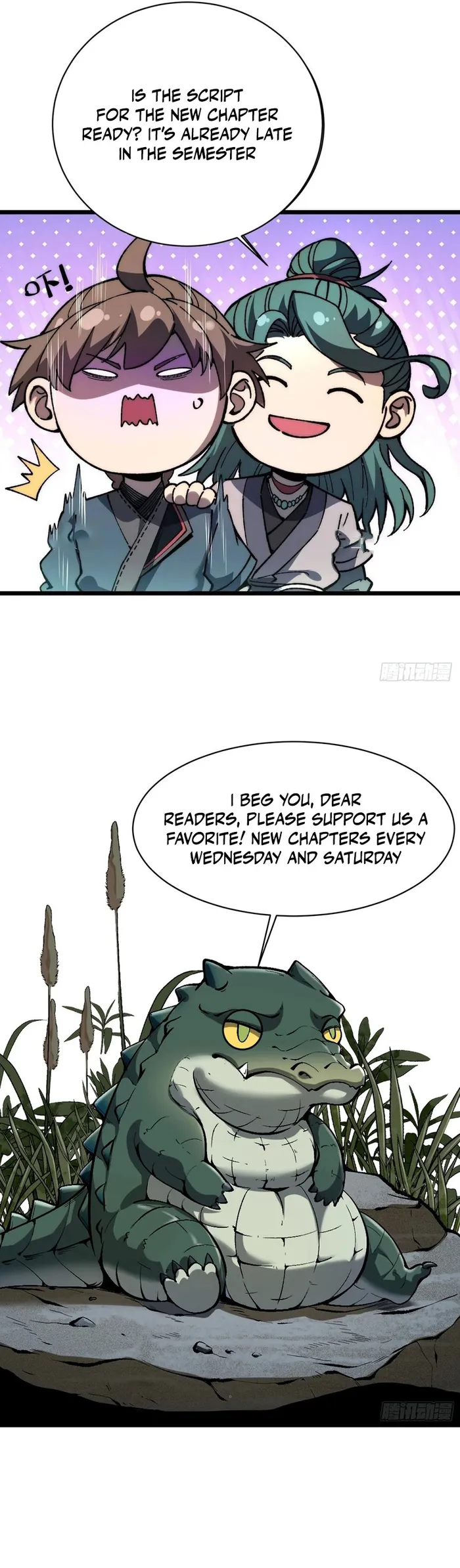 Page 8 of Chapter 44