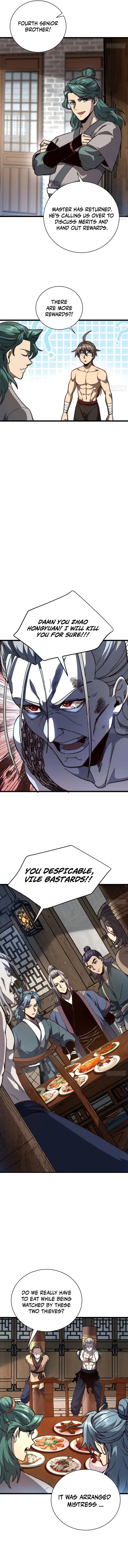 Page 3 of Chapter 46