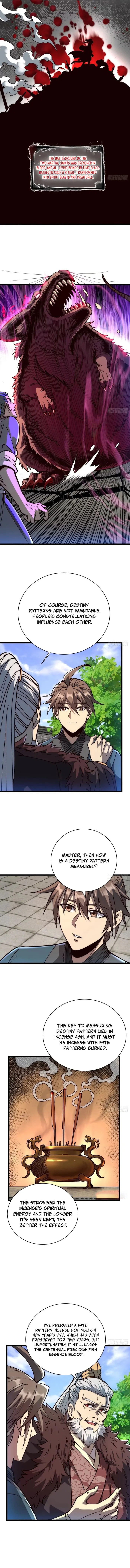 Page 3 of Chapter 49