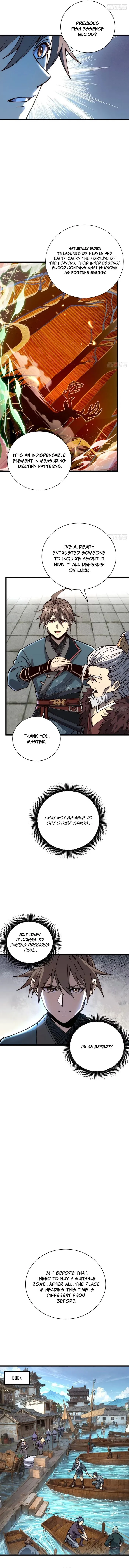 Page 4 of Chapter 49
