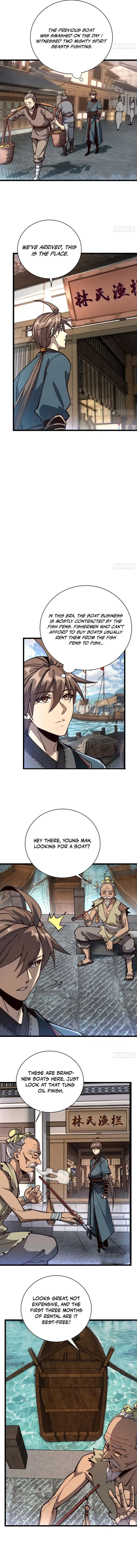 Page 5 of Chapter 49