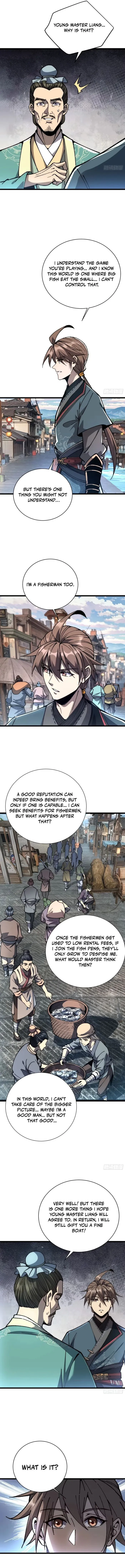 Page 8 of Chapter 49