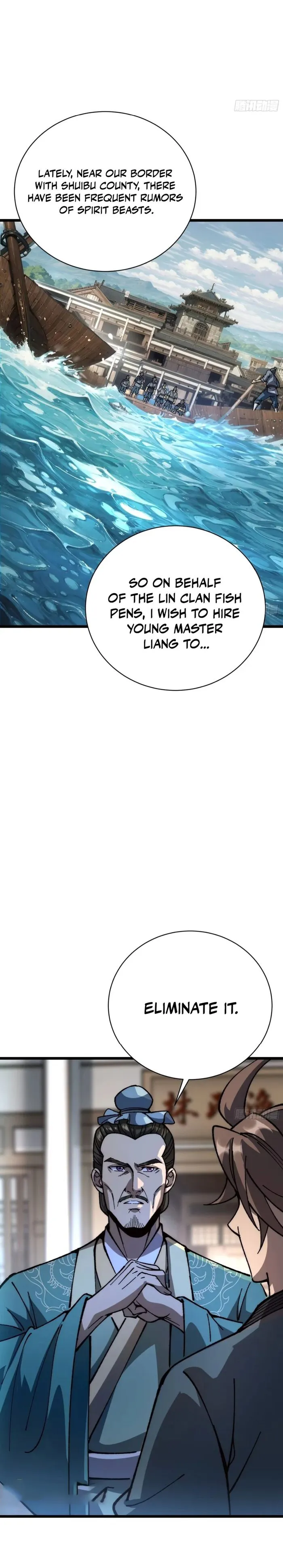 Page 9 of Chapter 49