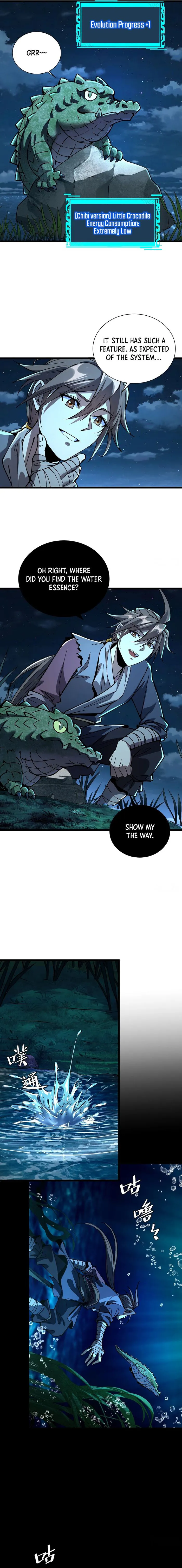 Page 3 of Chapter 4