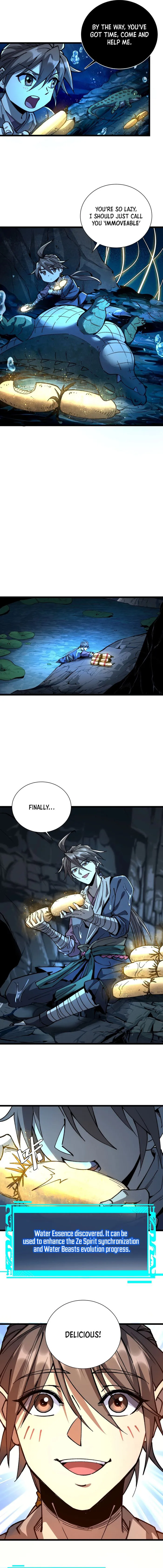 Page 6 of Chapter 4
