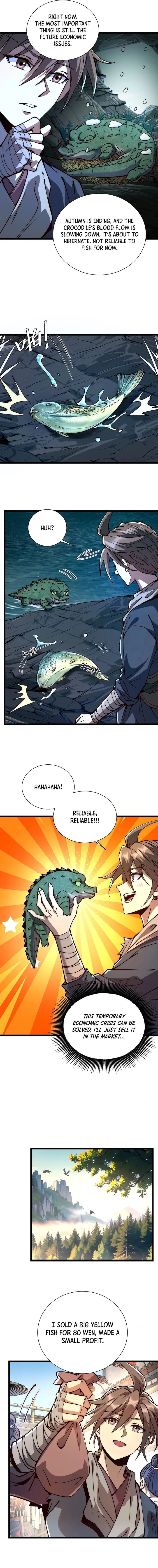 Page 9 of Chapter 4