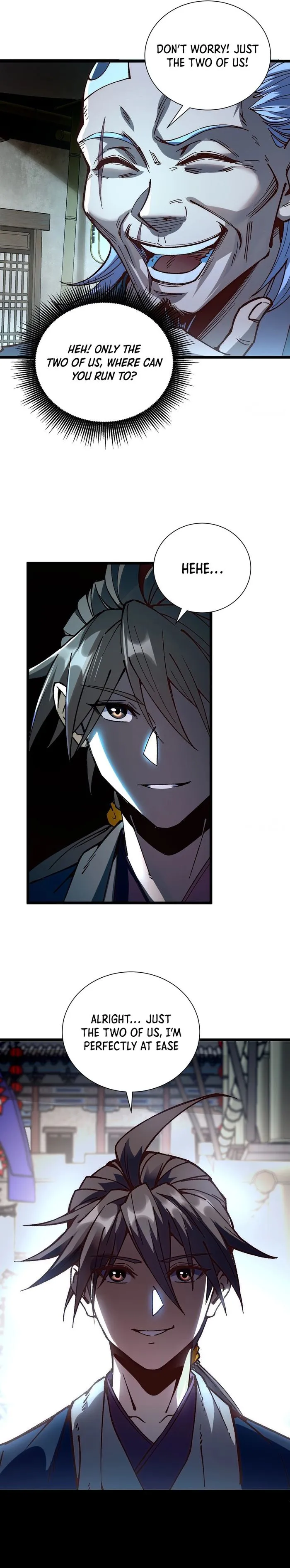 Page 11 of Chapter 4