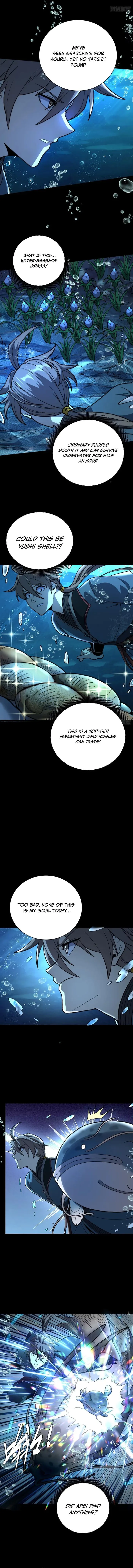 Page 4 of Chapter 50