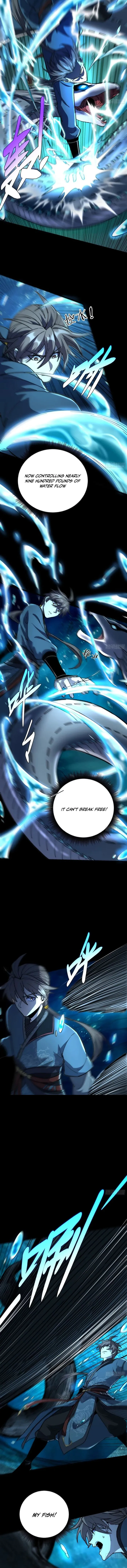 Page 7 of Chapter 50