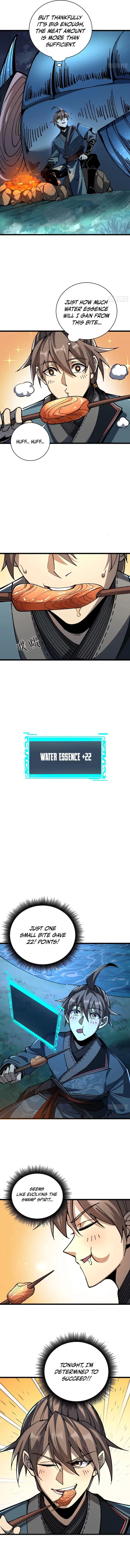 Page 8 of Chapter 51