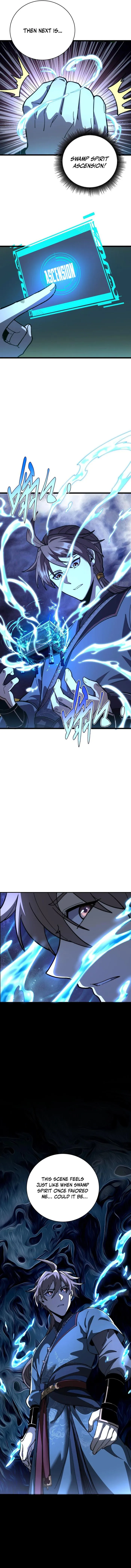 Page 2 of Chapter 52