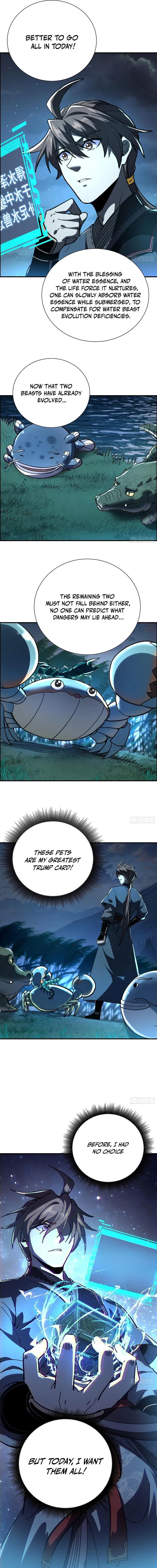 Page 9 of Chapter 52