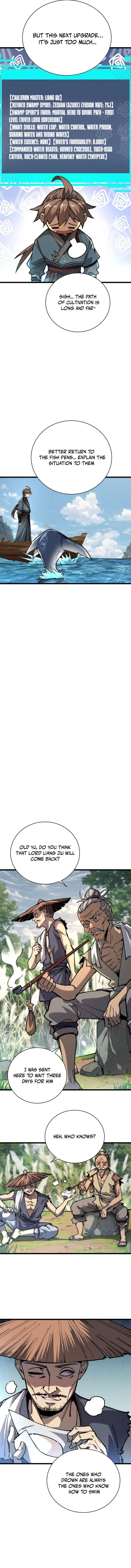 Page 4 of Chapter 53