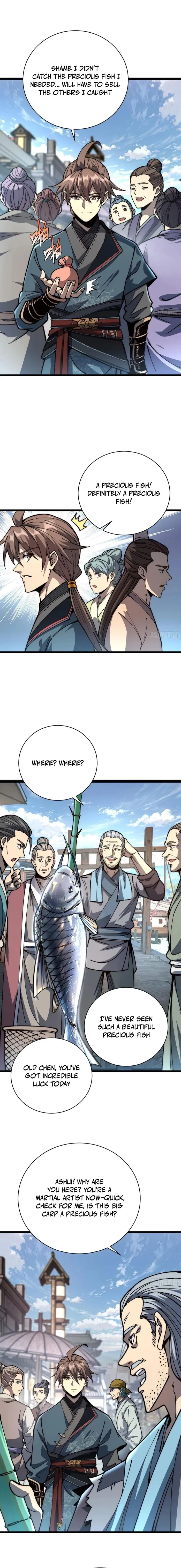 Page 6 of Chapter 53