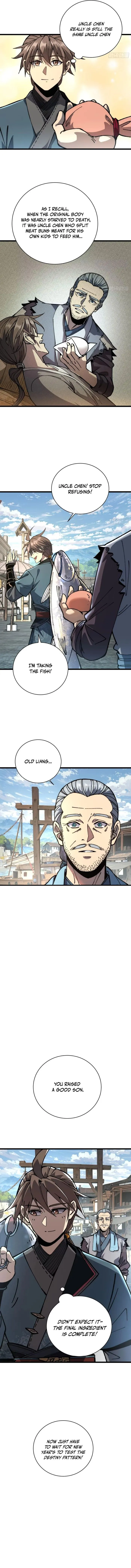 Page 8 of Chapter 53