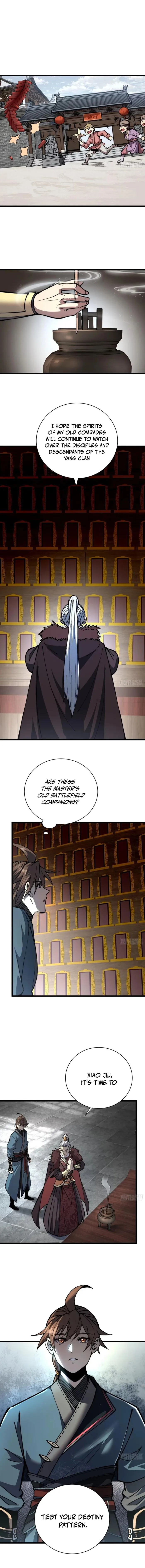 Page 9 of Chapter 53