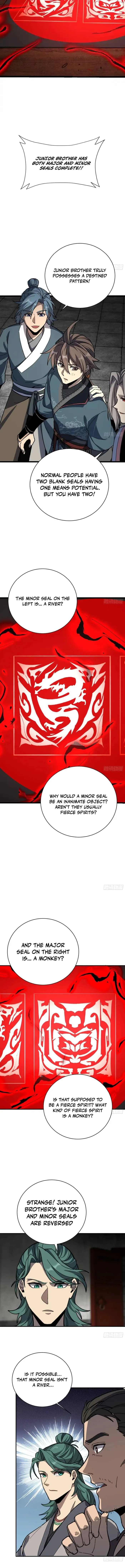 Page 3 of Chapter 54
