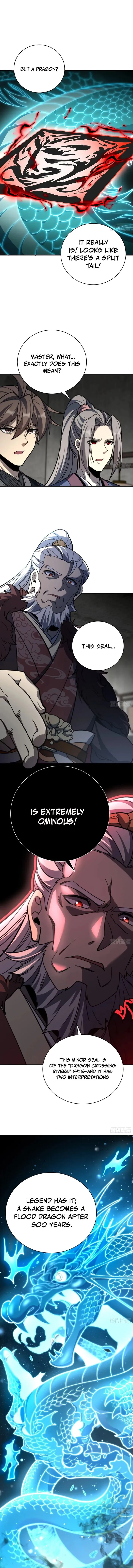 Page 4 of Chapter 54
