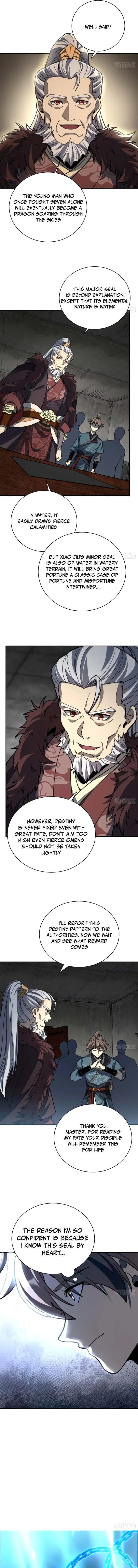 Page 6 of Chapter 54