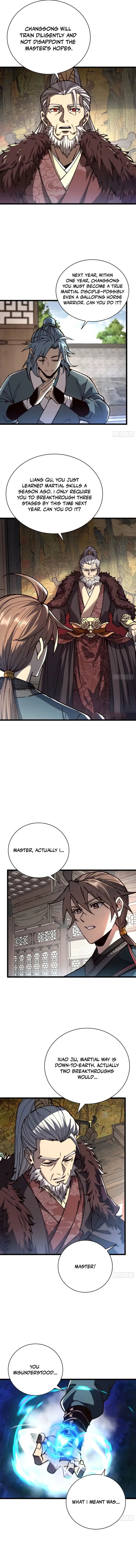 Page 2 of Chapter 55