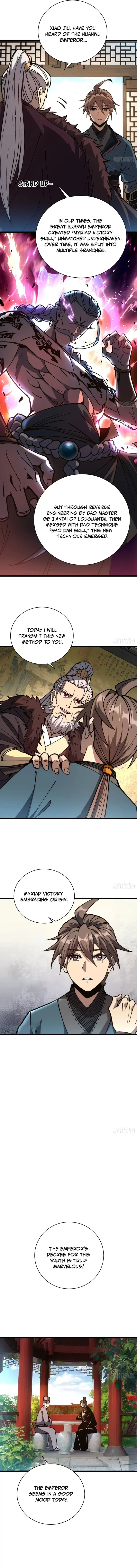 Page 4 of Chapter 55
