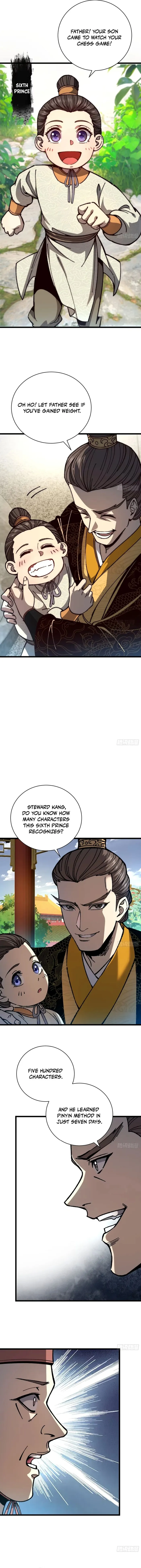 Page 6 of Chapter 55