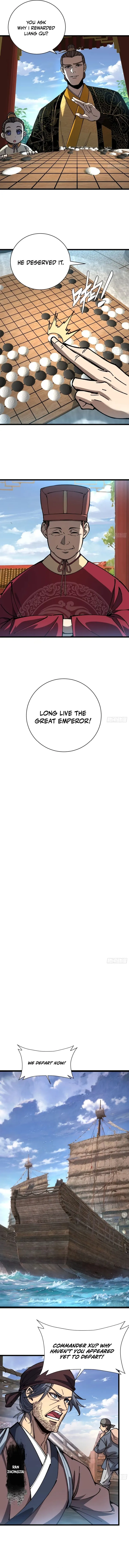 Page 7 of Chapter 55