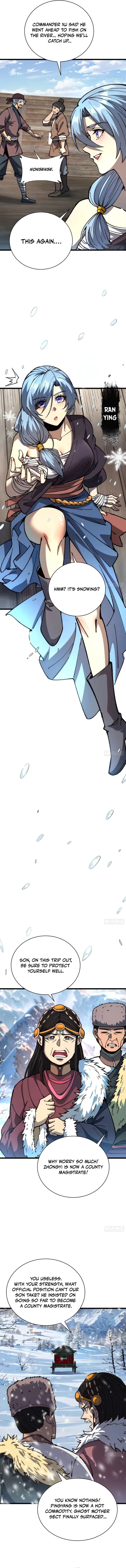 Page 8 of Chapter 55
