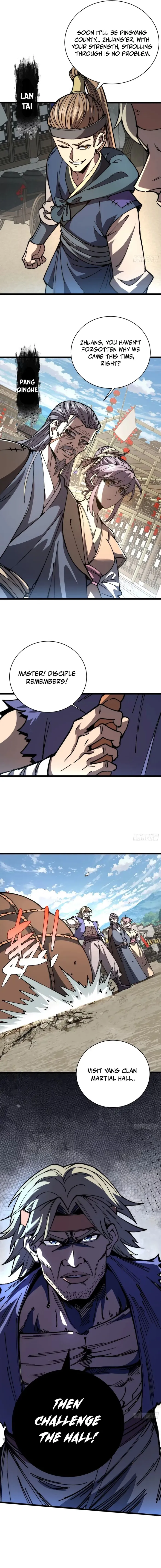 Page 10 of Chapter 55