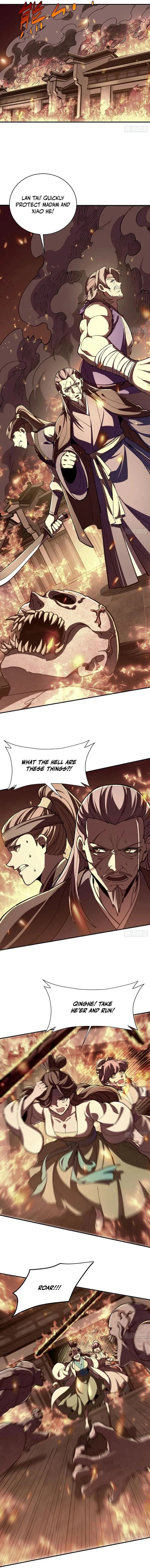 Page 3 of Chapter 56