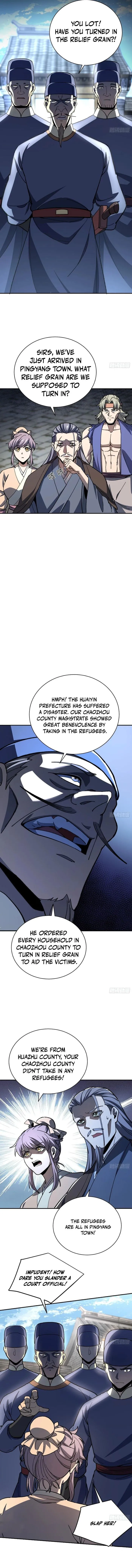 Page 5 of Chapter 56