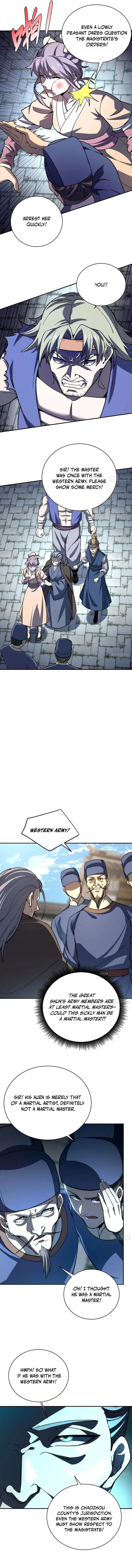 Page 6 of Chapter 56