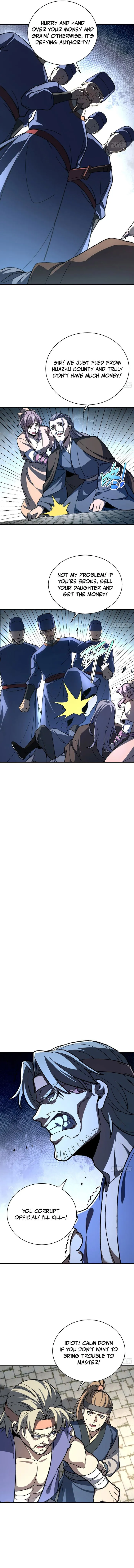 Page 7 of Chapter 56