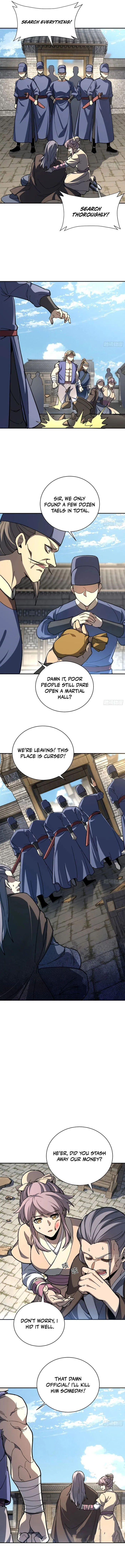 Page 8 of Chapter 56